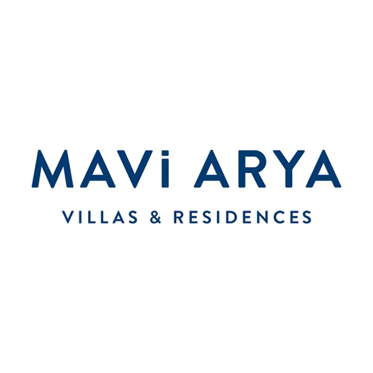 Mavi Arya